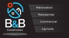 B&B Construction inc